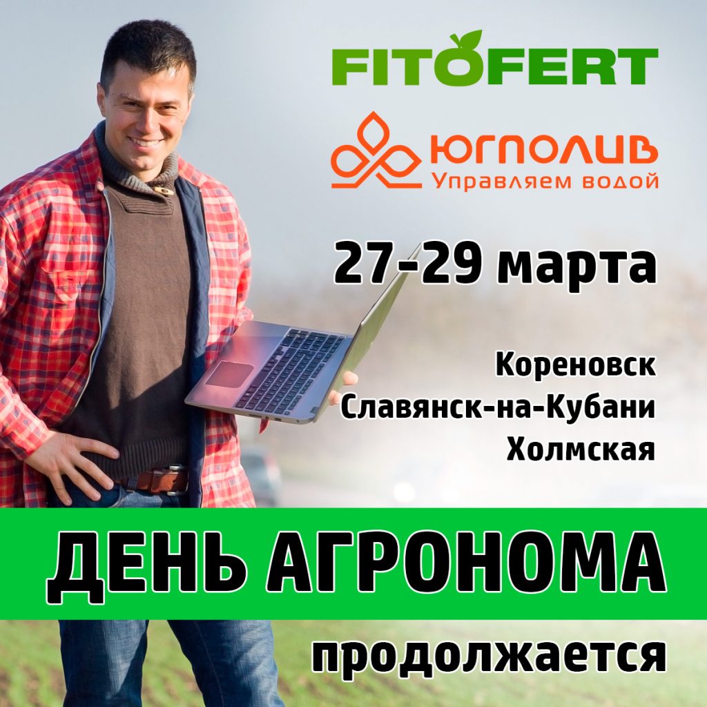 Займ на карту с плохой кредитной историей без отказа Займ на карту с плохой кредитной историей без отказа